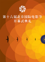 午夜h